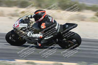 media/Oct-25-2025-Race Pace (Sat) [[47cce5476f]]/Verified/7-Turn 7 Inside (1140am)/